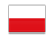LUCKY CAR sas AUTODEMOLIZIONI - Polski